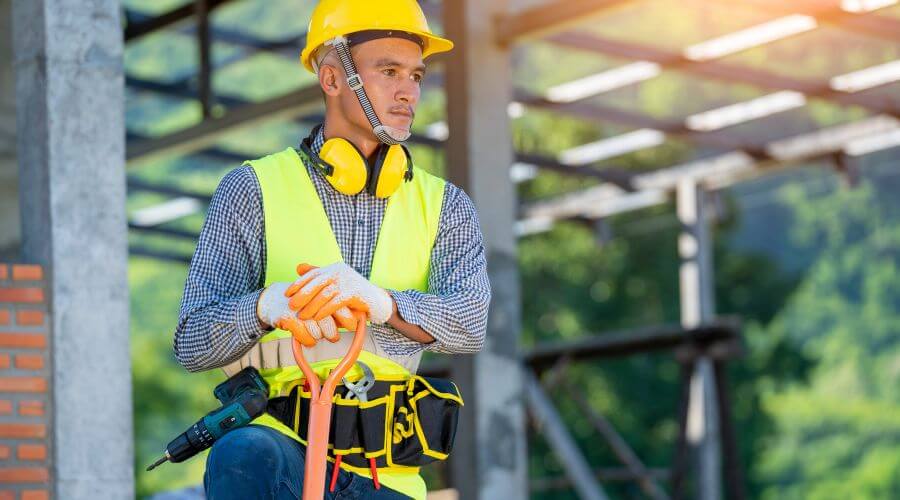 Professional leaking skylight repair services in Danciger, TX
